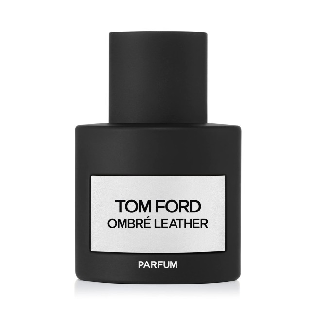 Tom Ford Ombre Leather Parfum Spray 50ml Tom Ford Ombre Leather Parfum Spray 50ml