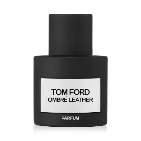 Tom Ford Ombre Leather Parfum Spray 50ml Tom Ford Ombre Leather Parfum Spray 50ml