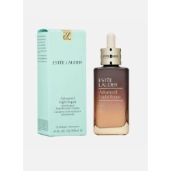 E.Lauder Advanced Night Repair 100ml