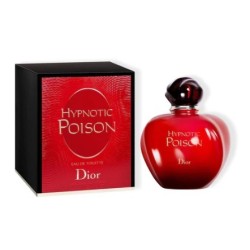 Dior Hypnotic Poison Edt Spray 100ml