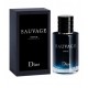 Dior Sauvage Parfum Spray 60ml