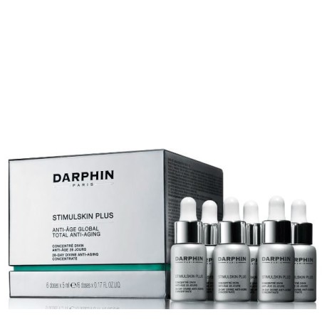 Darphin Stimulskin Plus Devine Anti-Aging 30ml Darphin Stimulskin Plus Devine Anti-Aging 30ml