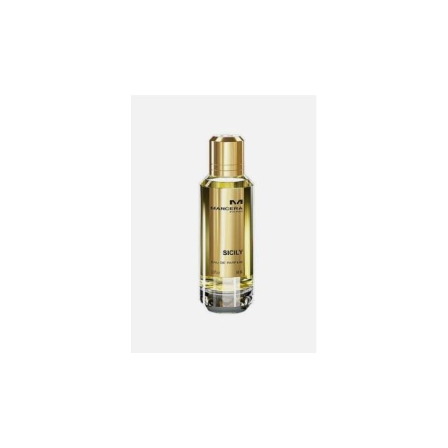 Mancera Sicily Edp Spray 60ml Mancera Sicily Edp Spray 60ml