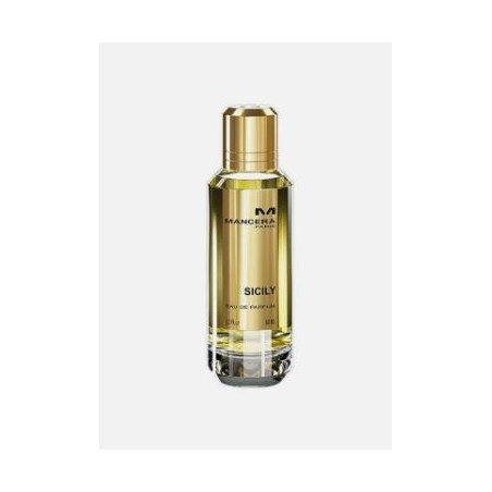 Mancera Sicily Edp Spray 60ml Mancera Sicily Edp Spray 60ml