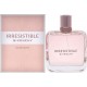 Givenchy Irresistible Edt Spray 80ml