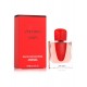 Shiseido Ginza Intense Edp Spray 50ml