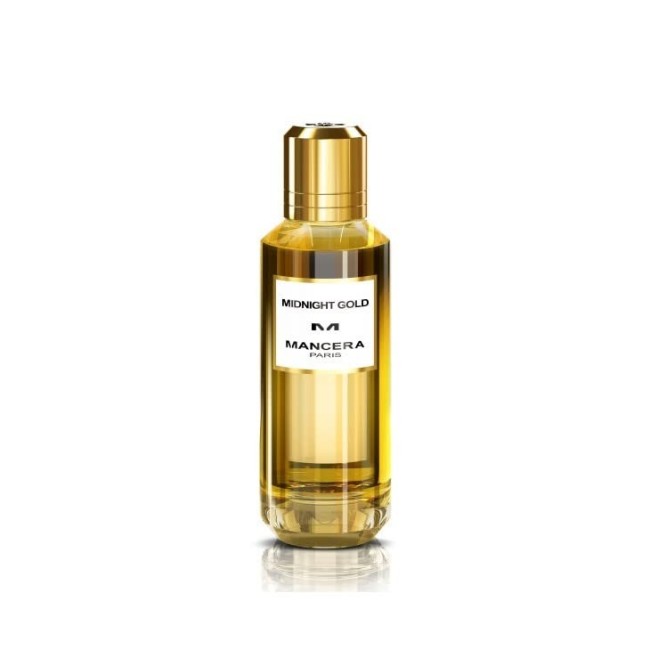 Mancera Midnight Gold Edp Spray 60ml Mancera Midnight Gold Edp Spray 60ml