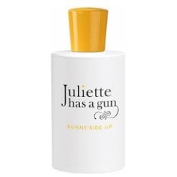 Juliette Has A Gun Sunny Side Up Edp Spray 50ml