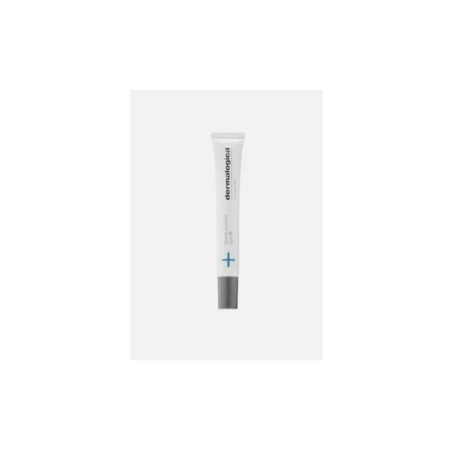 Dermalogica Stress Positive Eye Lift 25ml