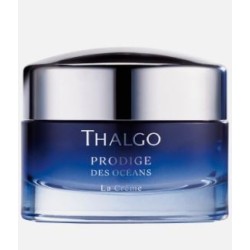 Thalgo Prodige Des Oceans Cream 50ml