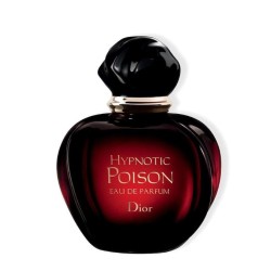 Dior Hypnotic Poison Edp Spray 50ml