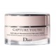 Dior Capture Youth Age-delay Progressive Peeling Creme 50ml