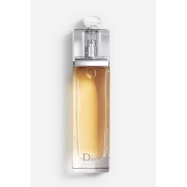 Dior Addict Edt Spray 50ml