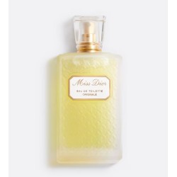 Dior Miss Dior Originale Edt Spray 50ml