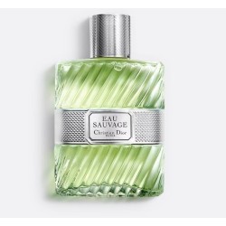 Dior Eau Sauvage Edt Spray 50ml