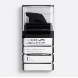 Dior Homme Dermo System Age Control Firm. Care 50ml