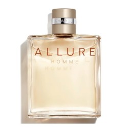 Chanel Allure Homme Edition Blanche Edp Spray 150ml