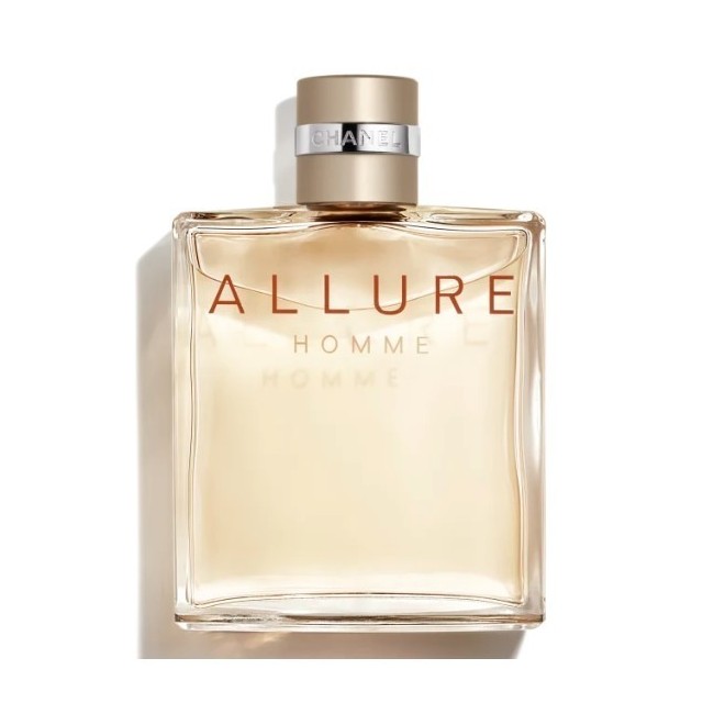 Chanel Allure Homme Edition Blanche Edp Spray 100ml