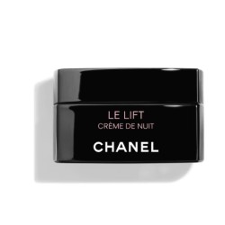 Chanel Le Lift Creme De Nuit 50ml