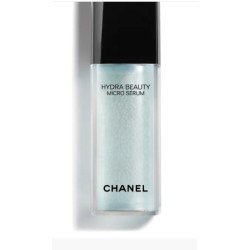 Chanel Hydra Beauty Micro Serum 50ml