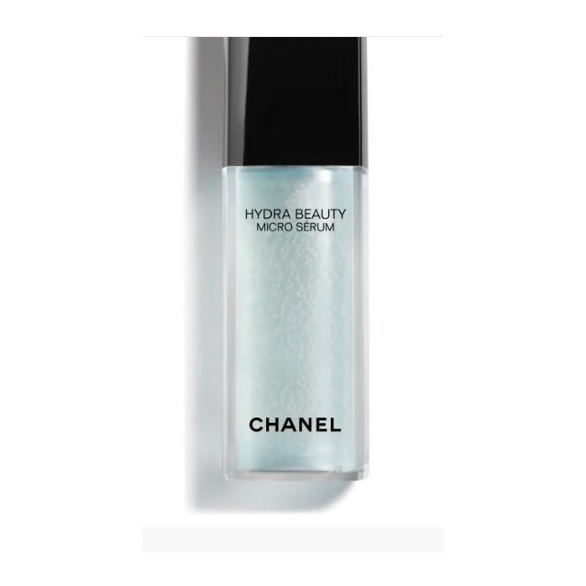Chanel Hydra Beauty Micro Serum 50ml