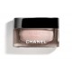 Chanel Le Lift Creme Riche 50ml