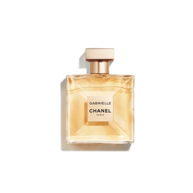 Chanel Gabrielle Edp Spray 50ml Chanel Gabrielle Edp Spray 50ml