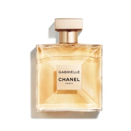 Chanel Gabrielle Edp Spray 50ml Chanel Gabrielle Edp Spray 50ml