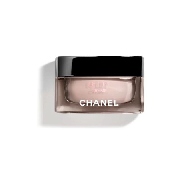 Chanel Le Lift Creme 50ml