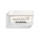 Chanel Body Excellence Cream 150ml