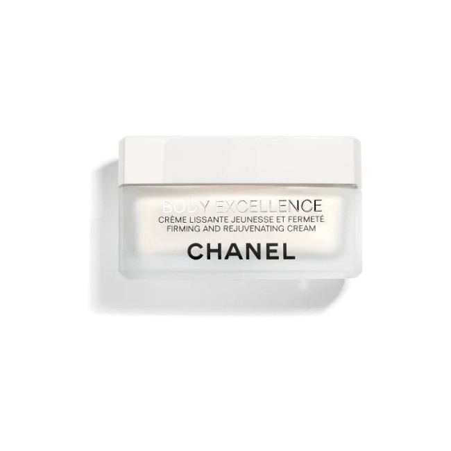 Chanel Body Excellence Cream 150ml