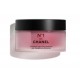 Chanel N1 Red Camelia Revitalizing Cream 50gr