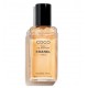 Chanel Coco Edp Spray Refill 60ml
