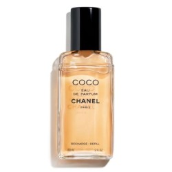 Chanel Coco Edp Spray Refill 60ml