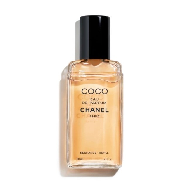 Chanel Coco Edp Spray Refill 60ml