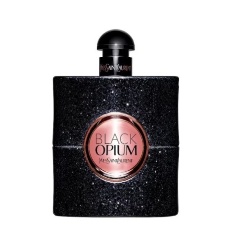 YSL Black Opium Edp Spray 90ml