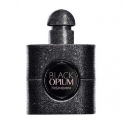YSL Black Opium Extreme Edp Spray 90ml
