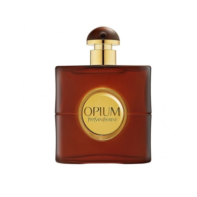 YSL Opium Pour Femme Edp Spray 90ml YSL Opium Pour Femme Edp Spray 90ml