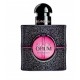 YSL Black Opium Neon Edp Spray 75ml