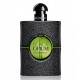 YSL Black Opium Illicit Green Edp Spray 75ml