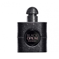 YSL Black Opium Edp Spray 50ml