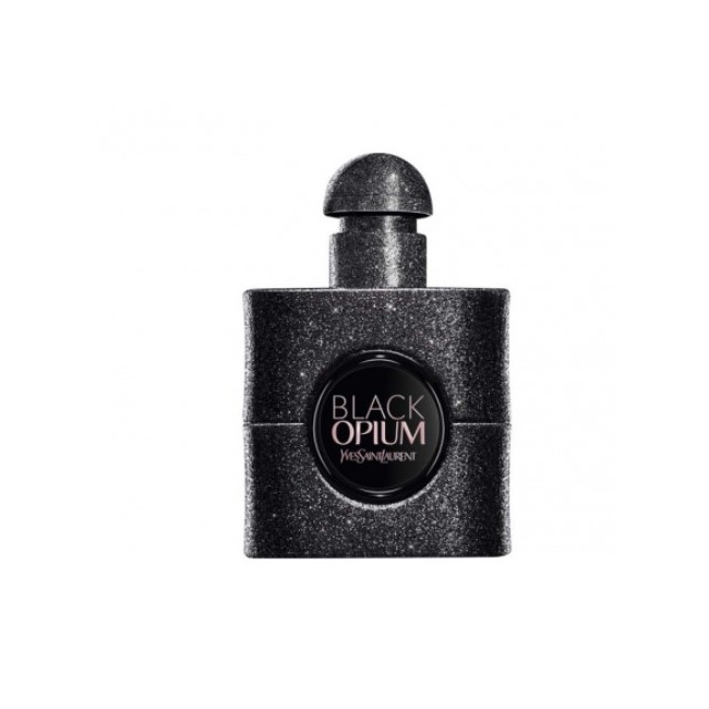 YSL Black Opium Edp Spray 50ml YSL Black Opium Edp Spray 50ml