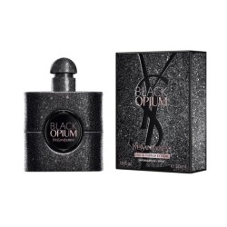 YSL Black Opium Extreme Edp Spray 50ml