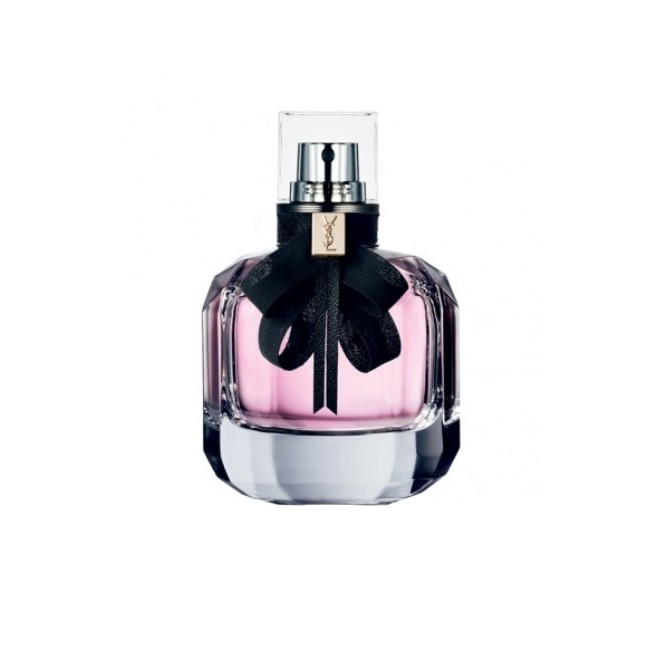 YSL Mon Paris Edp Spray 50ml YSL Mon Paris Edp Spray 50ml