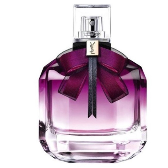 YSL Mon Paris Intensement Edp Spray 50ml YSL Mon Paris Intensement Edp Spray 50ml