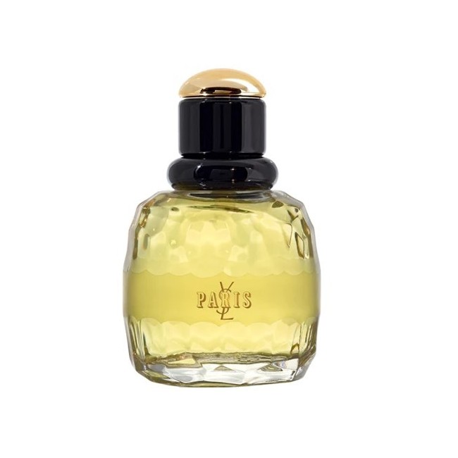 YSL Paris Edp Spray 50ml YSL Paris Edp Spray 50ml