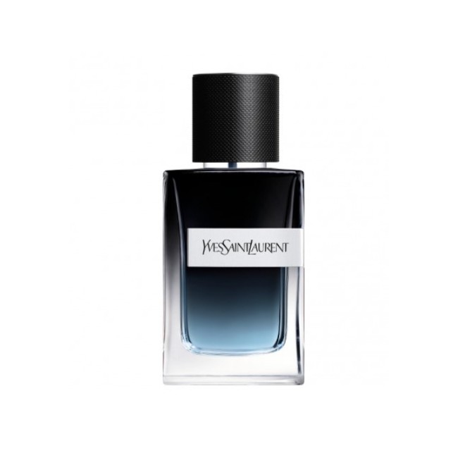 YSL Y For Men Edp Spray 60ml YSL Y For Men Edp Spray 60ml