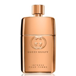 Gucci Guilty Intense Pour Femme Edp Spray 50ml