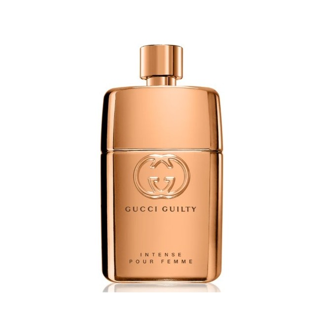 Gucci Guilty Intense Pour Femme Edp Spray 50ml