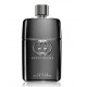 Gucci Guilty Pour Homme Edp Spray 90ml